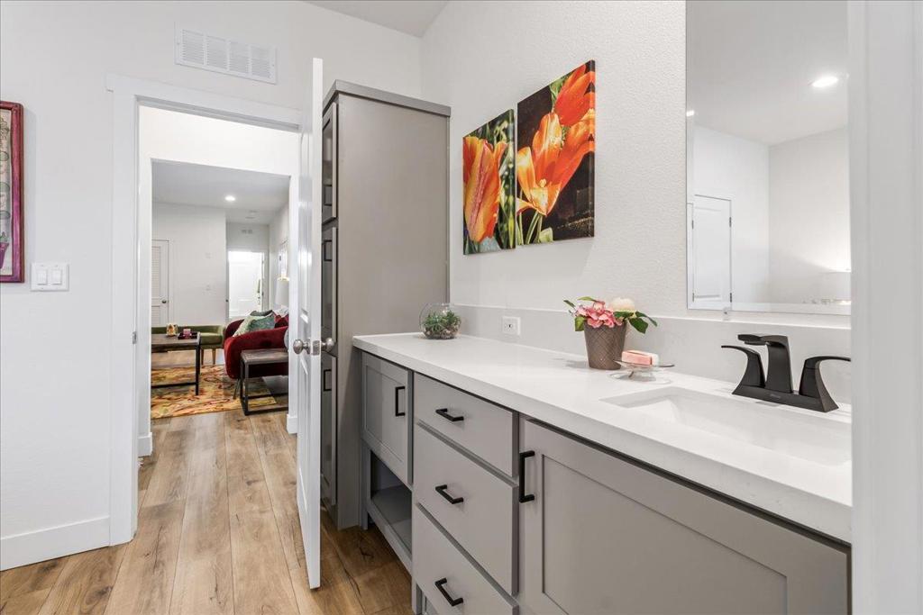 MLS #ML82027722 image #12