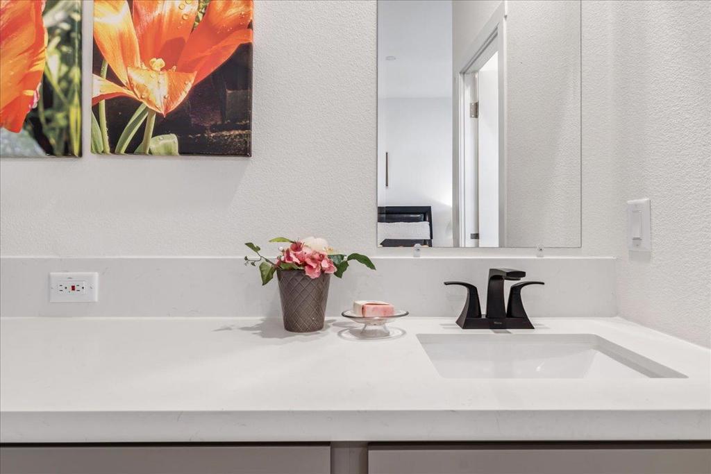 MLS #ML82027722 image #13