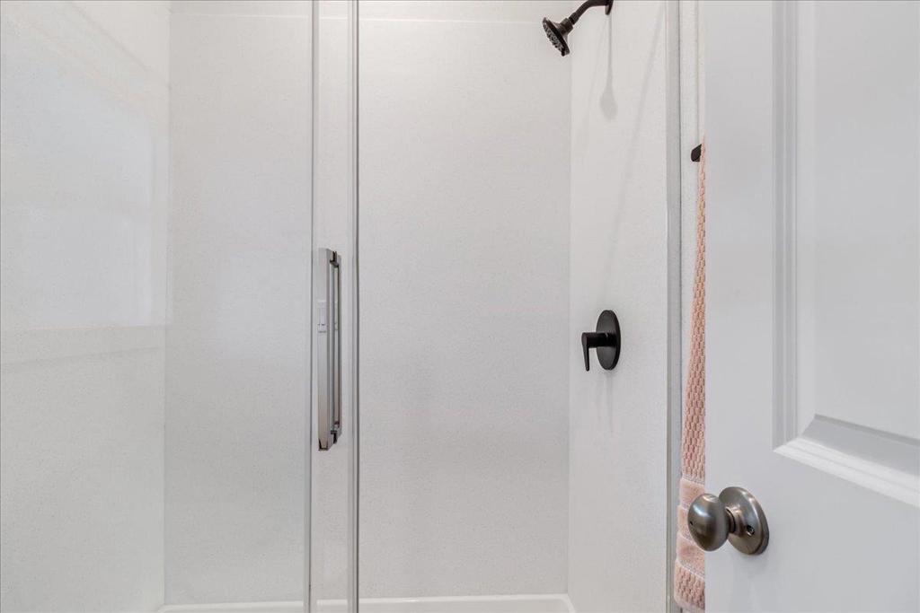 MLS #ML82027722 image #14