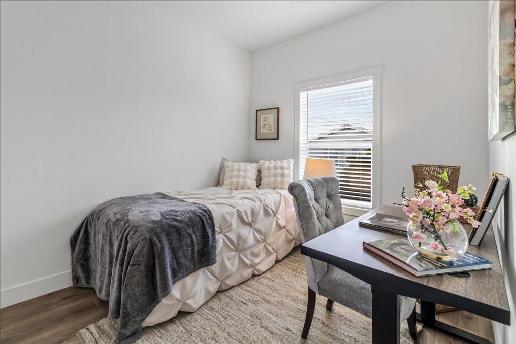 MLS #ML82027722 image #15