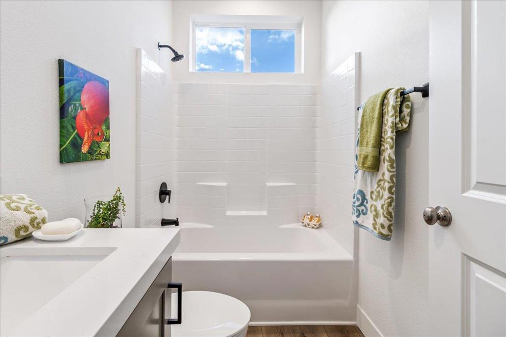 MLS #ML82027722 image #17