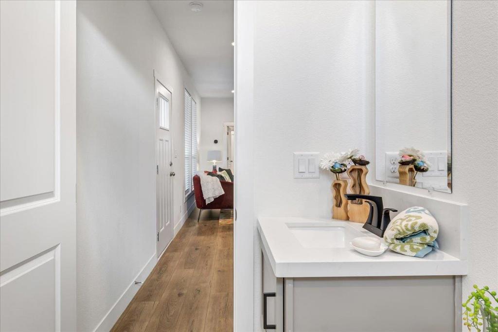 MLS #ML82027722 image #18