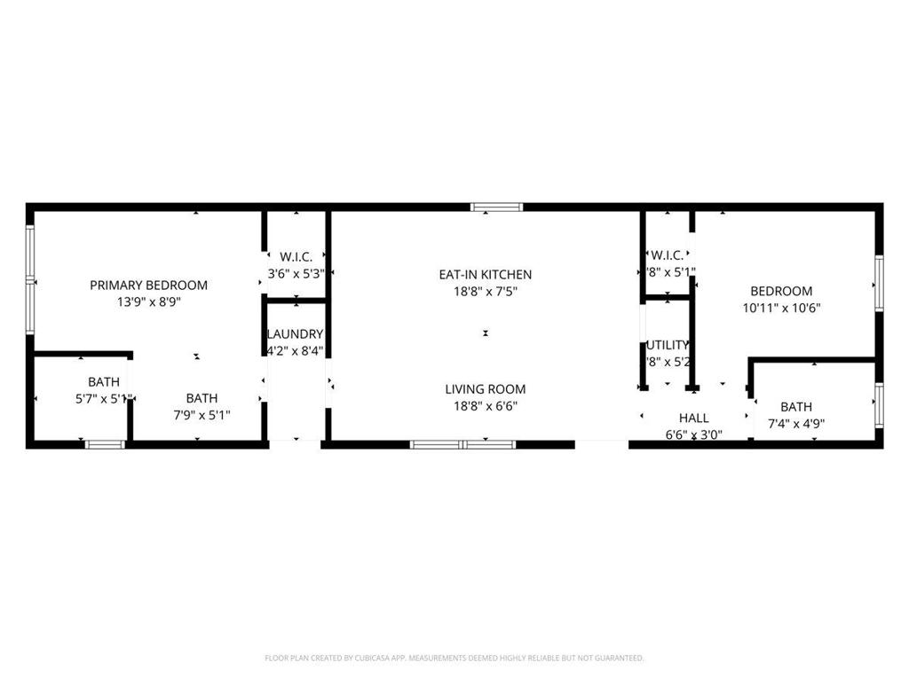 MLS #ML82027722 image #19