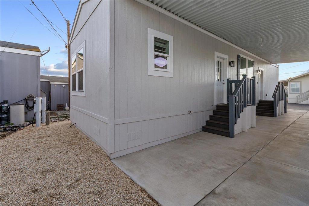 MLS #ML82027722 image #3