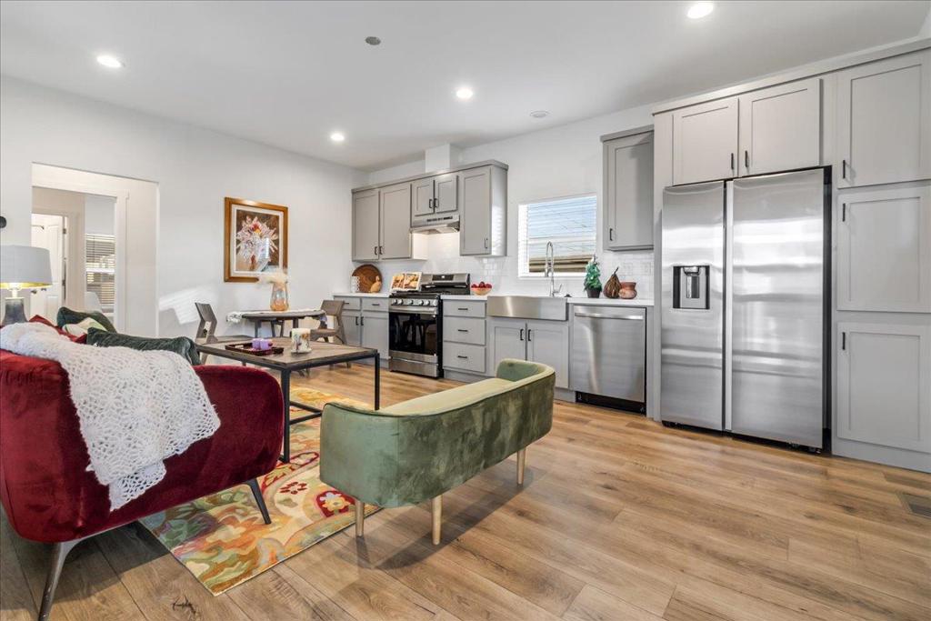 MLS #ML82027722 image #4