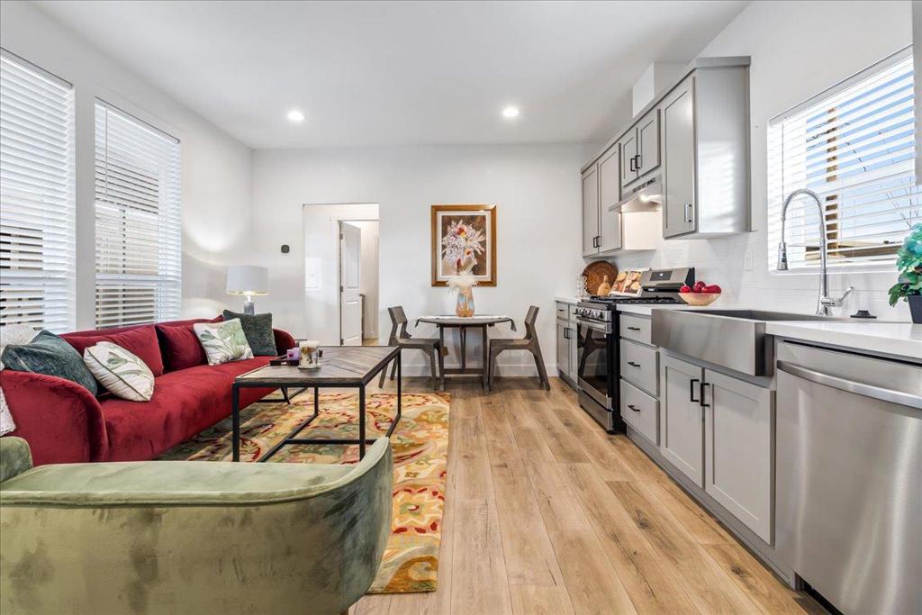 MLS #ML82027722 image #5