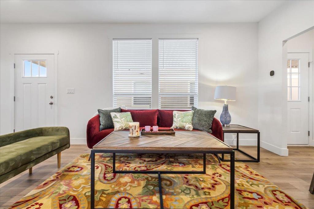 MLS #ML82027722 image #6