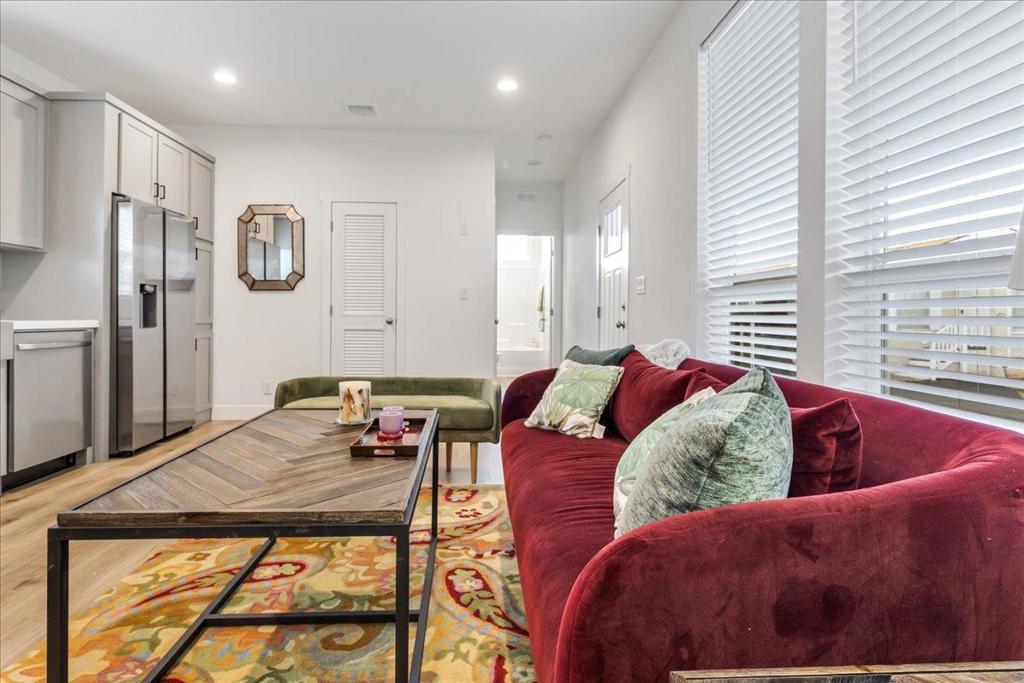 MLS #ML82027722 image #7