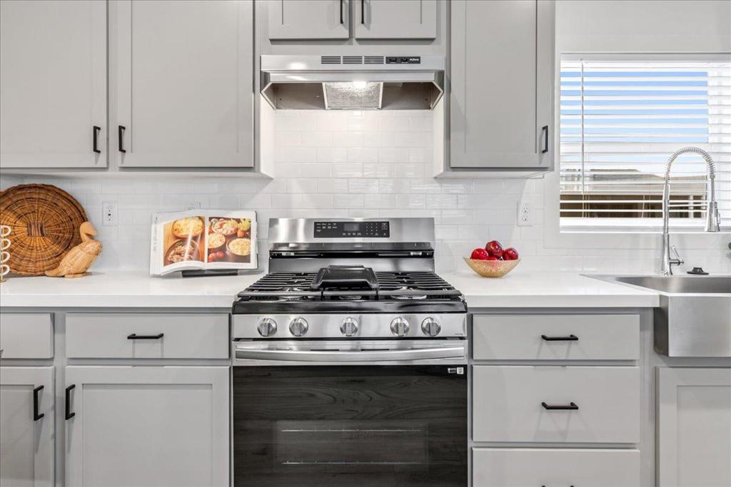 MLS #ML82027722 image #8