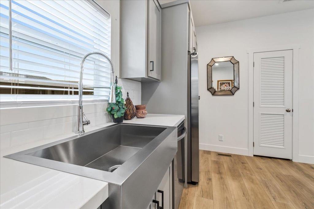 MLS #ML82027722 image #9