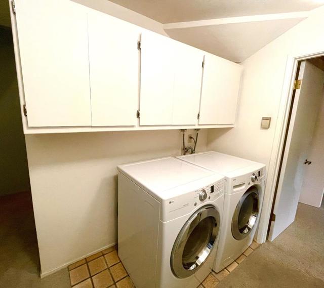 MLS #ML82027727 image #13