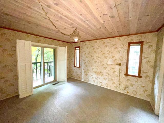 MLS #ML82027727 image #14