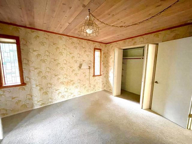 MLS #ML82027727 image #15