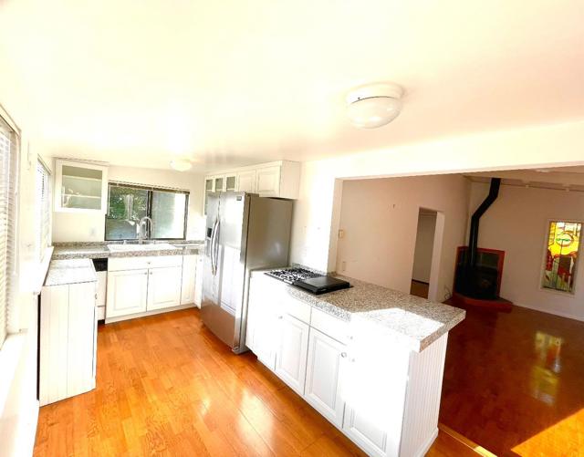 MLS #ML82027727 image #24