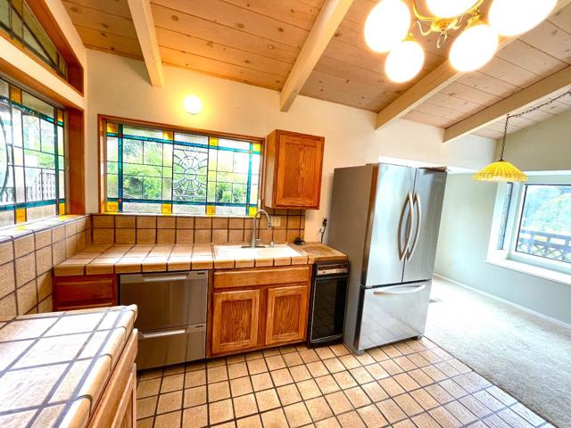 MLS #ML82027727 image #7