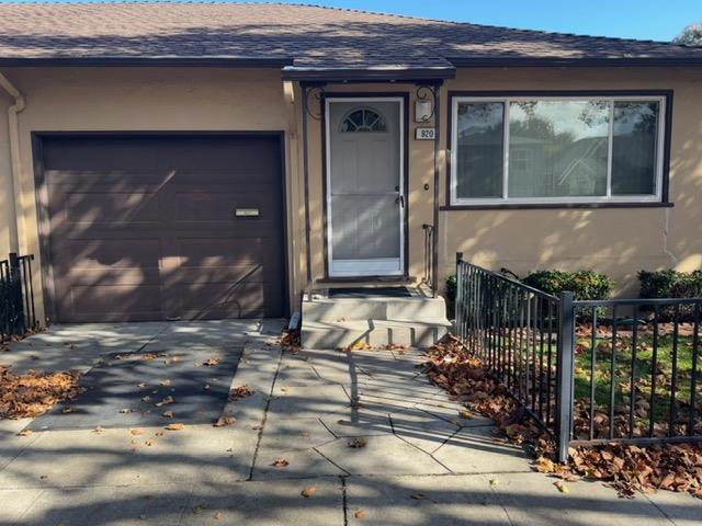 MLS #ML82027733 image #1