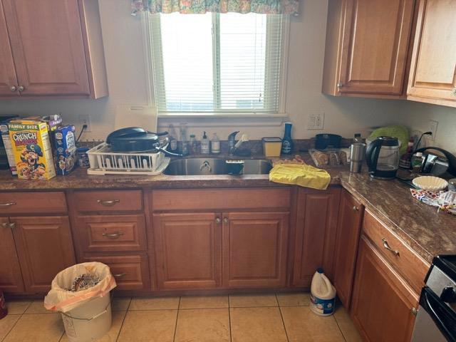 MLS #ML82027733 image #10