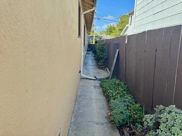 MLS #ML82027733 image #15