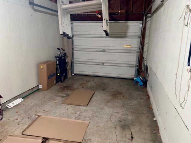 MLS #ML82027733 image #16