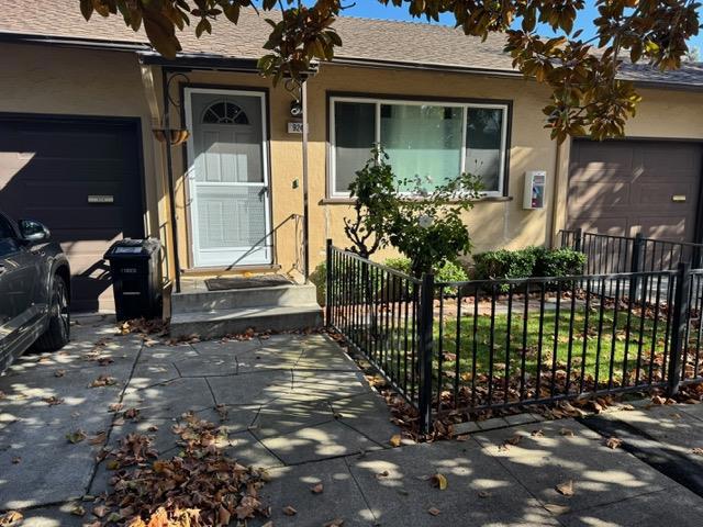 MLS #ML82027733 image #2