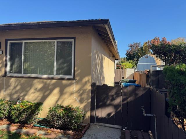 MLS #ML82027733 image #4