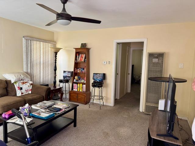 MLS #ML82027733 image #5