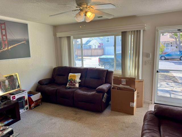 MLS #ML82027733 image #6