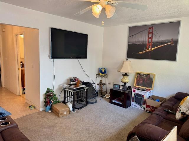 MLS #ML82027733 image #7