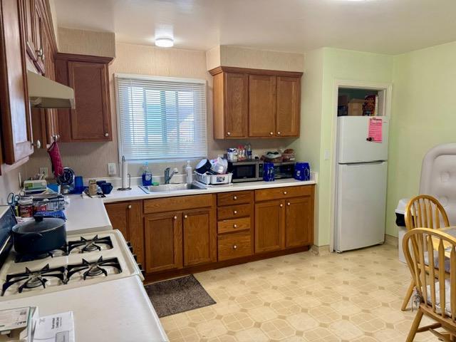 MLS #ML82027733 image #8