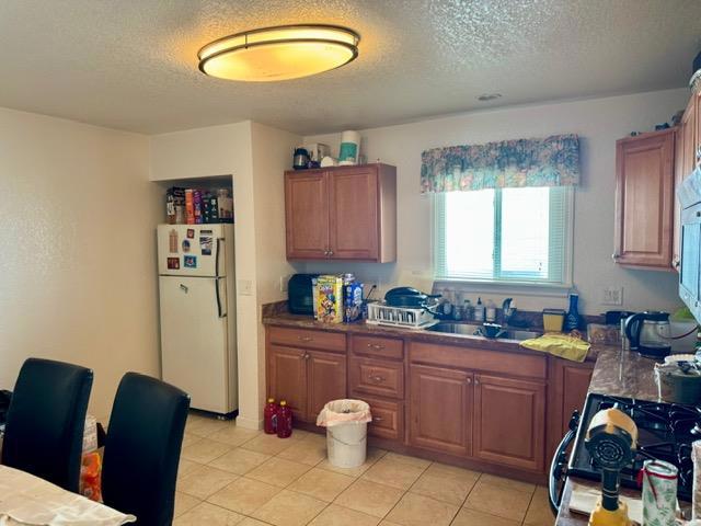 MLS #ML82027733 image #9