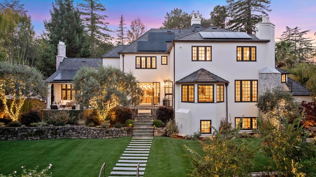 MLS #ML82027735 image #0