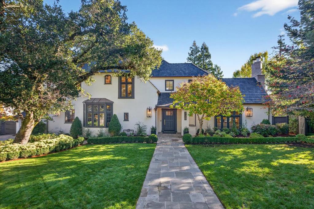 MLS #ML82027735 image #1