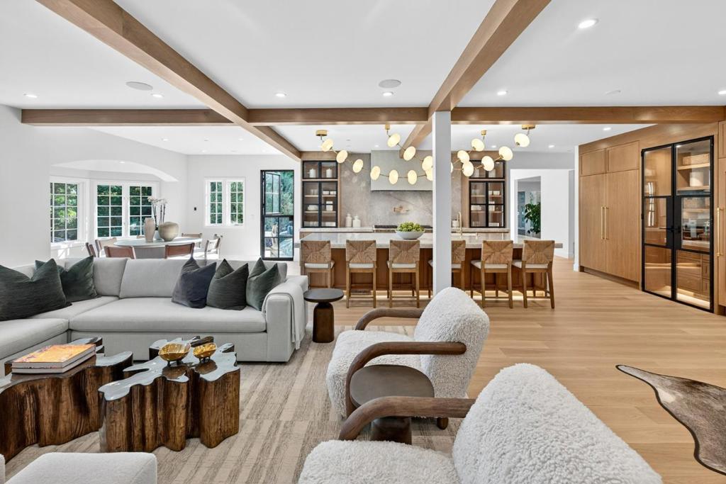 MLS #ML82027735 image #10