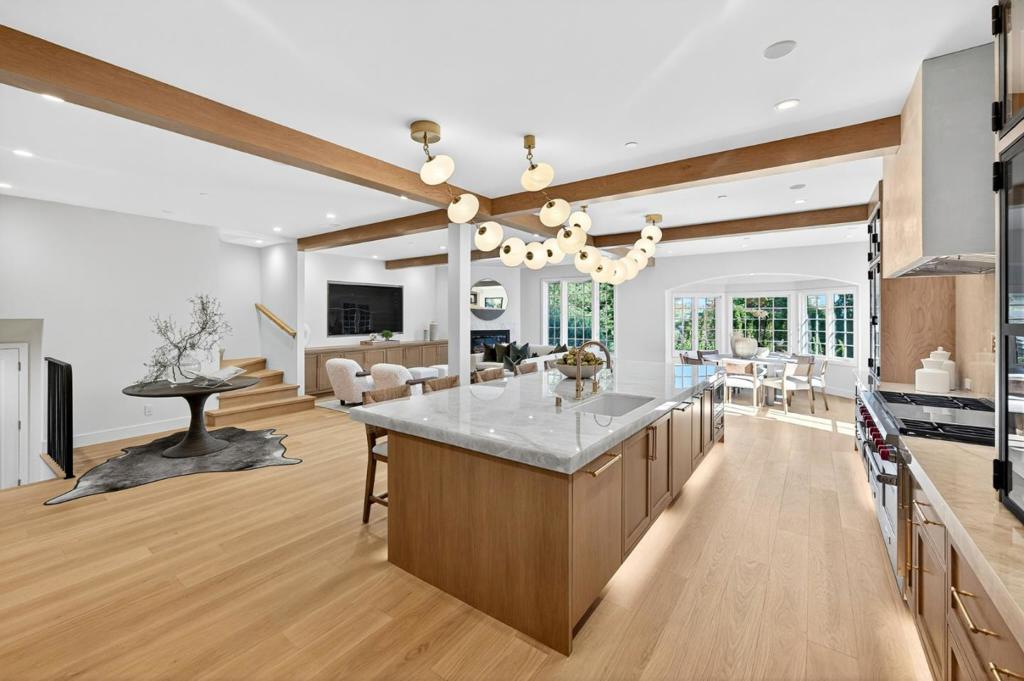 MLS #ML82027735 image #11