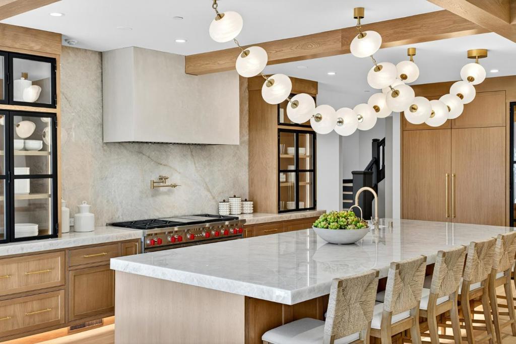 MLS #ML82027735 image #12