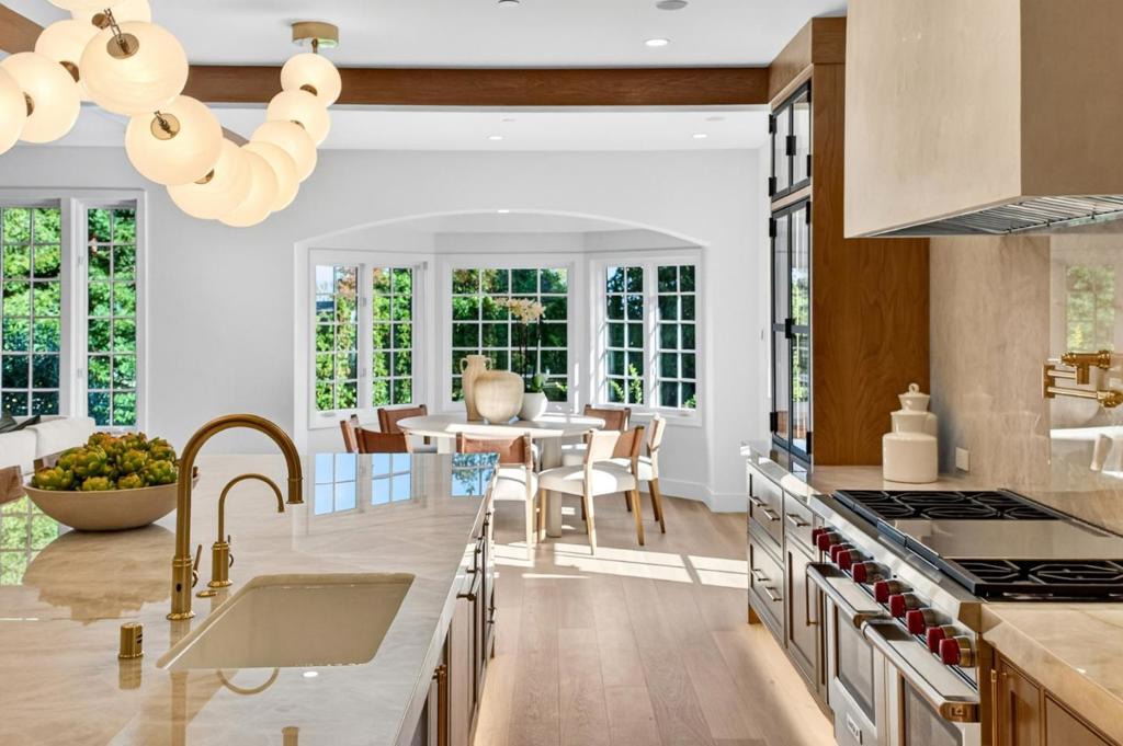 MLS #ML82027735 image #14