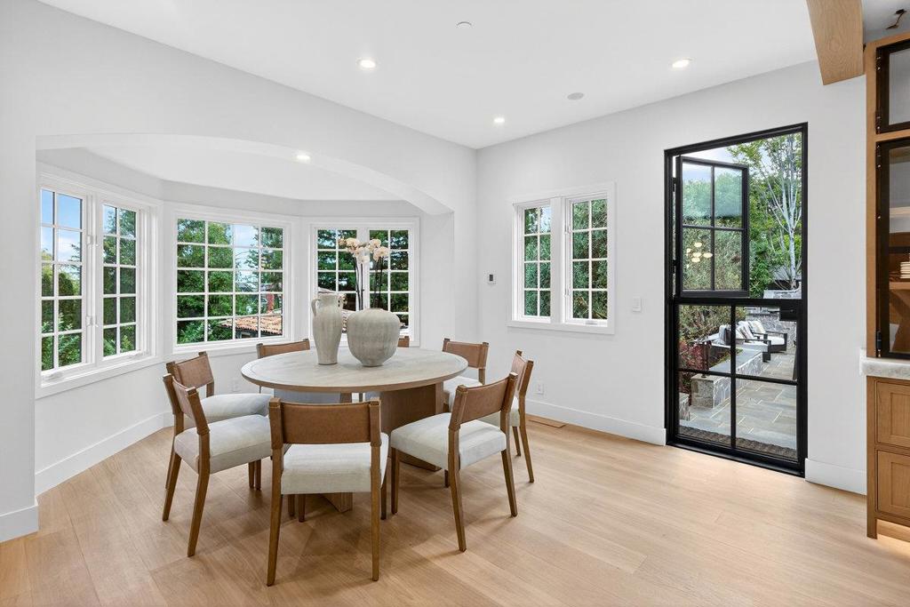 MLS #ML82027735 image #16