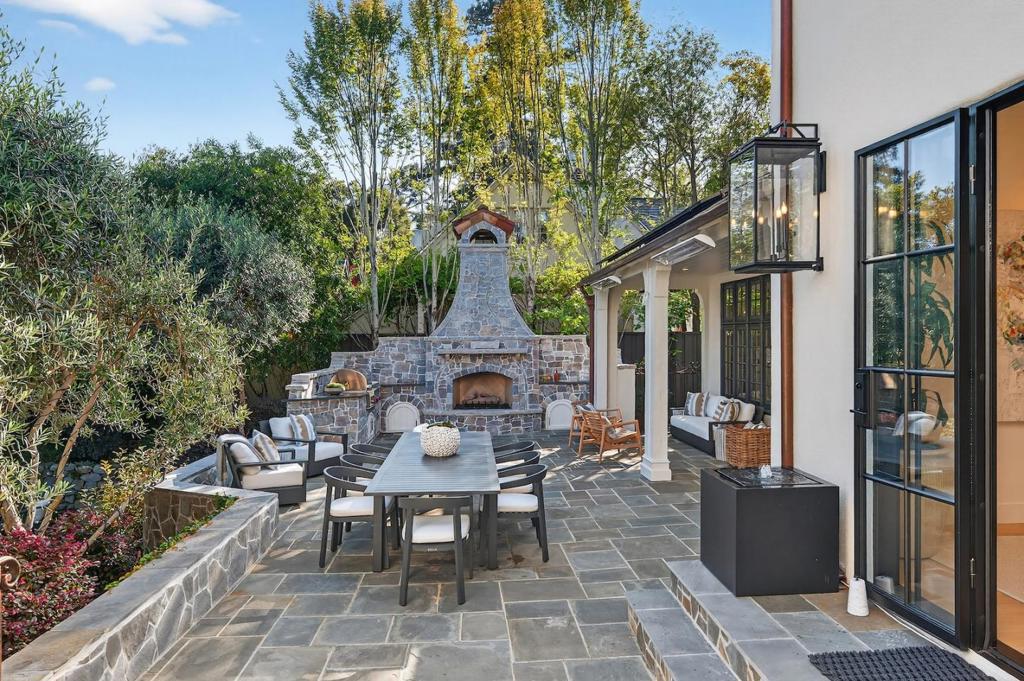 MLS #ML82027735 image #17