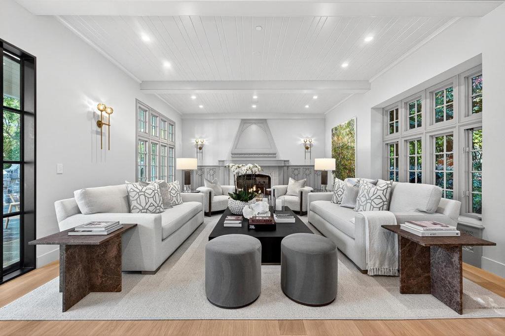 MLS #ML82027735 image #2