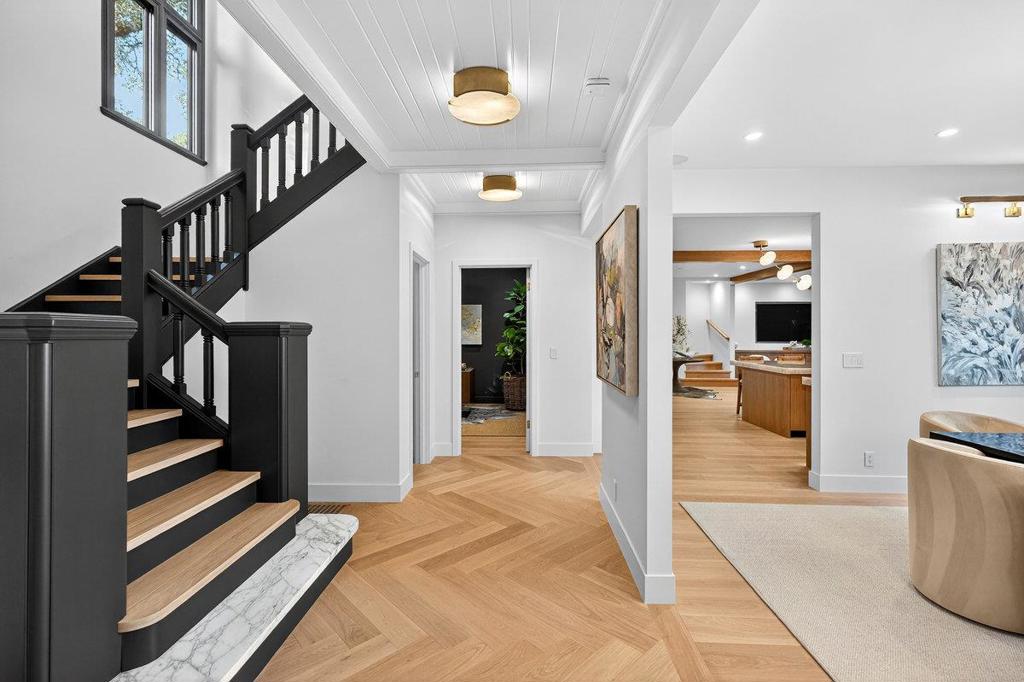 MLS #ML82027735 image #21