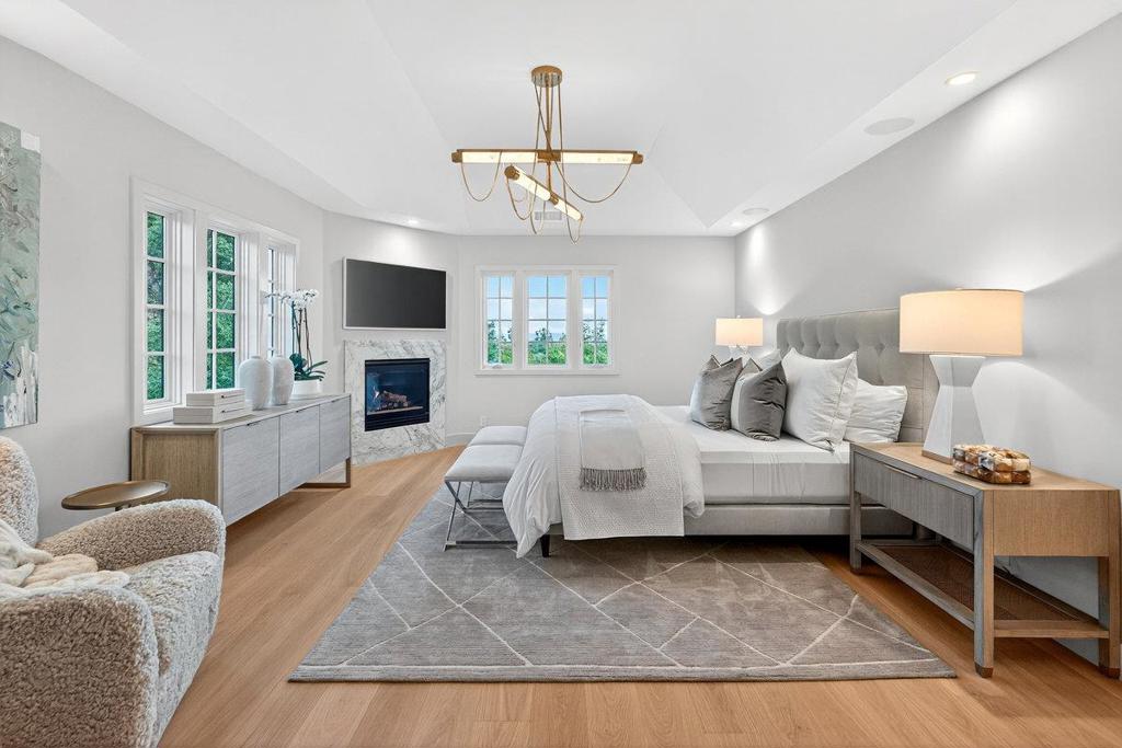 MLS #ML82027735 image #22