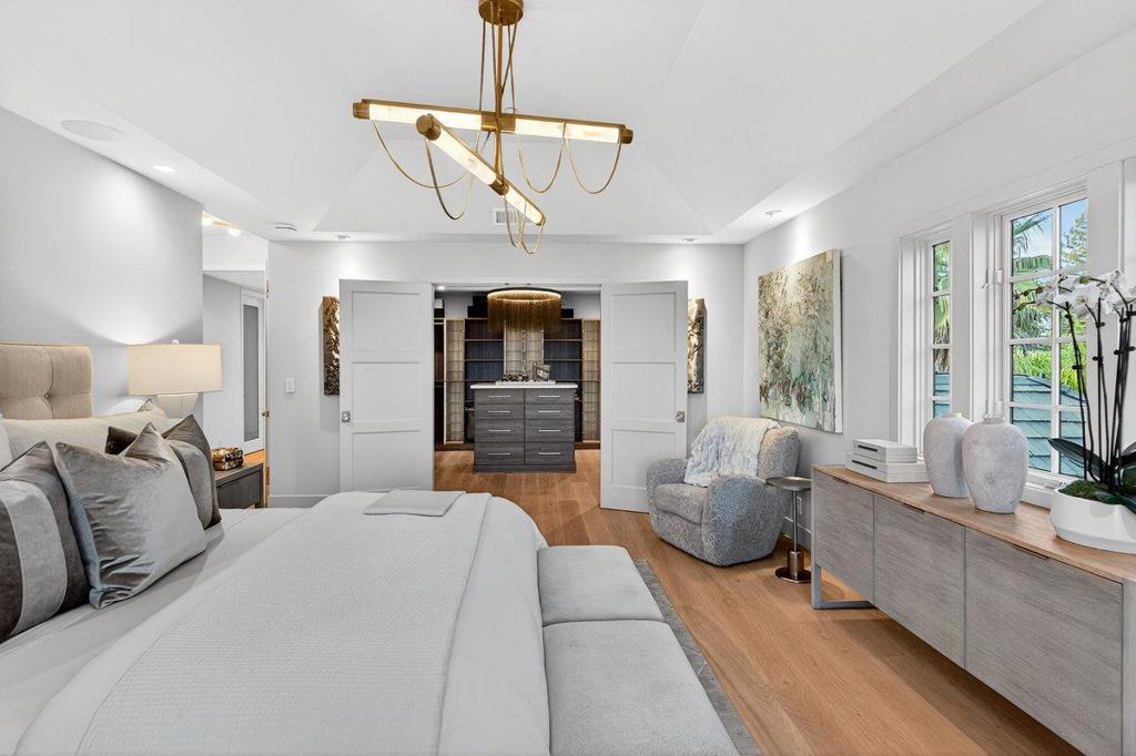 MLS #ML82027735 image #23