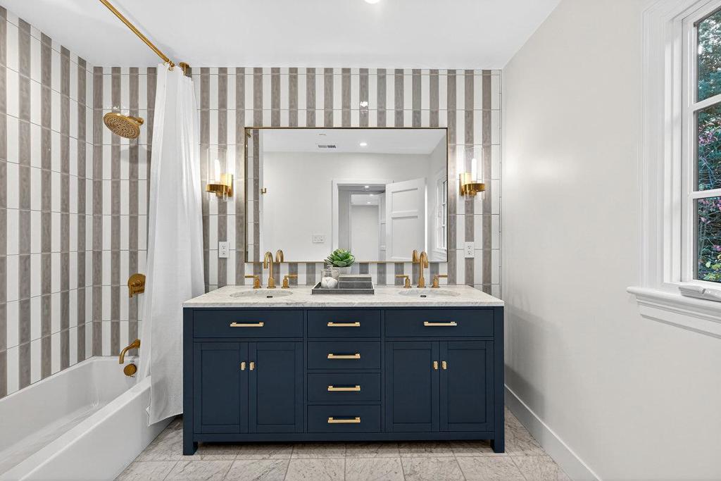 MLS #ML82027735 image #27