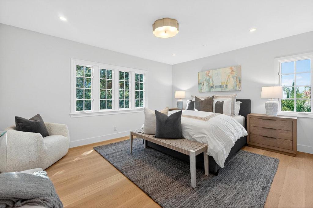 MLS #ML82027735 image #28