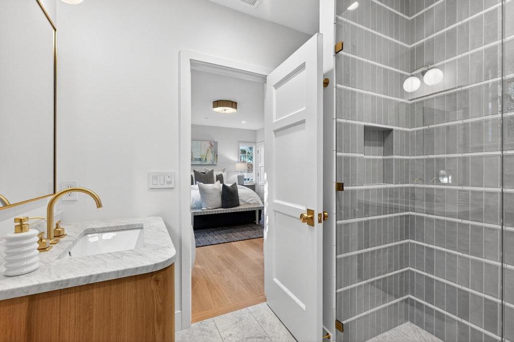 MLS #ML82027735 image #29