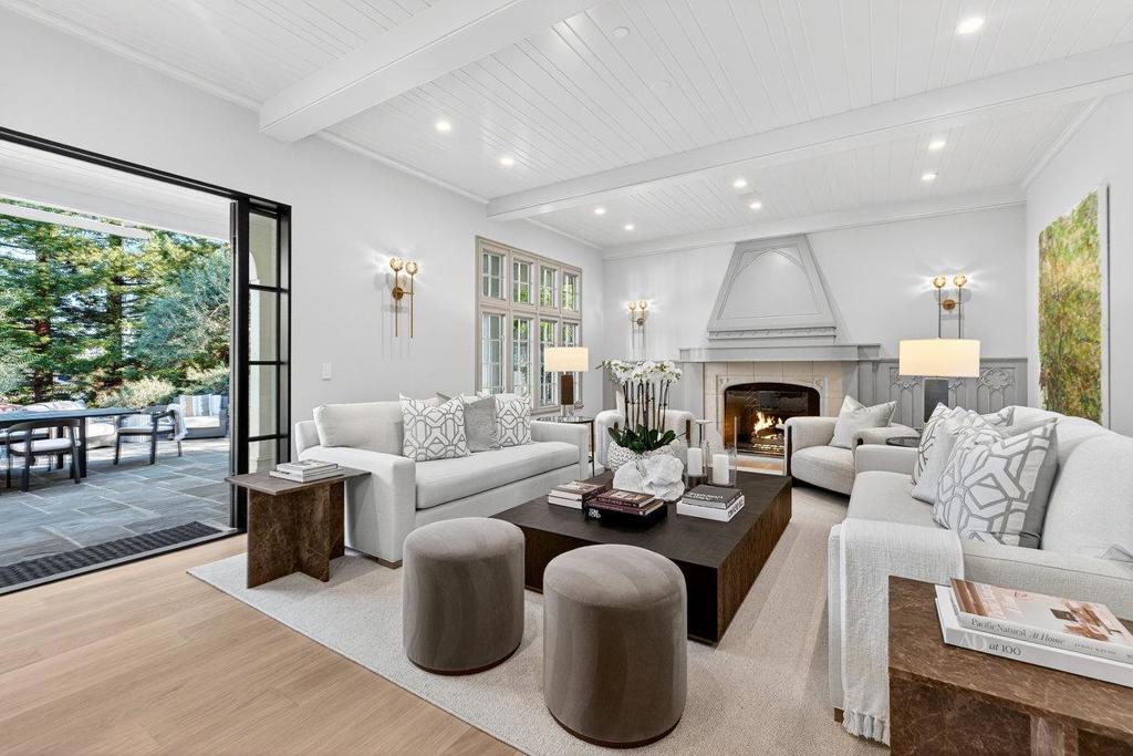 MLS #ML82027735 image #3