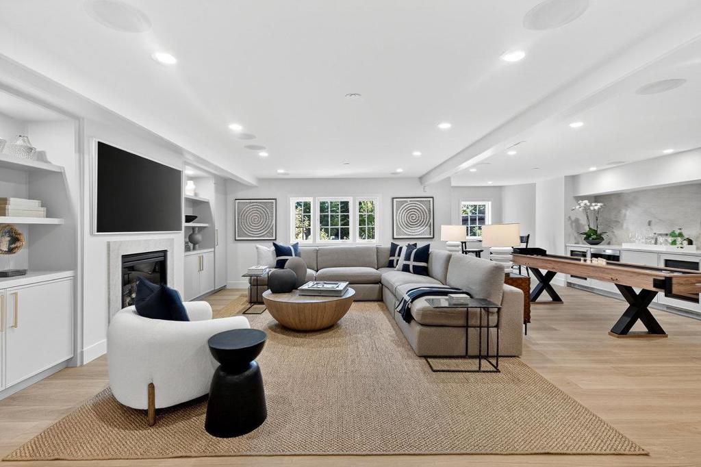 MLS #ML82027735 image #34