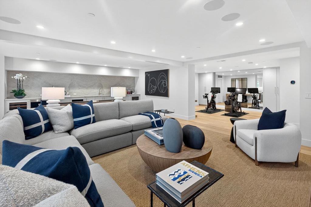 MLS #ML82027735 image #35