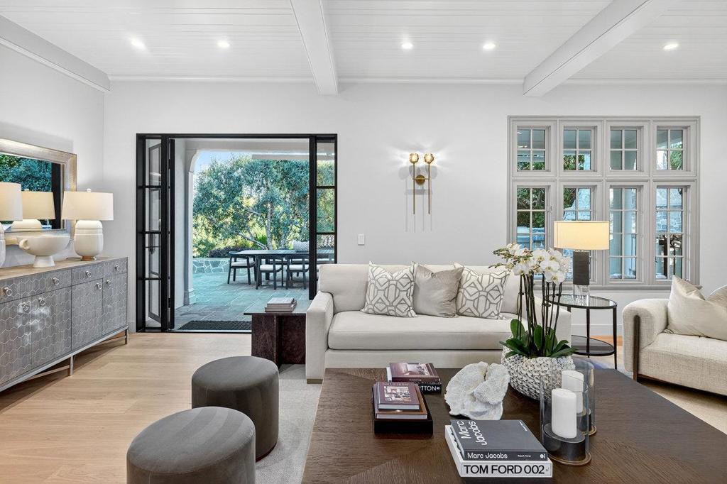 MLS #ML82027735 image #4