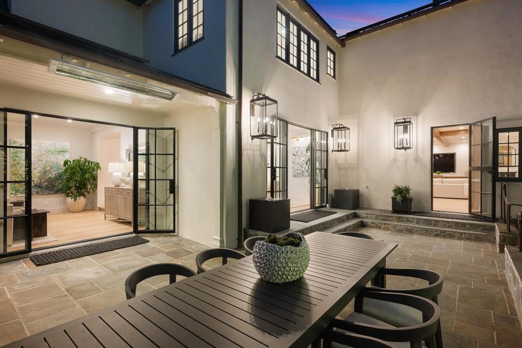 MLS #ML82027735 image #40